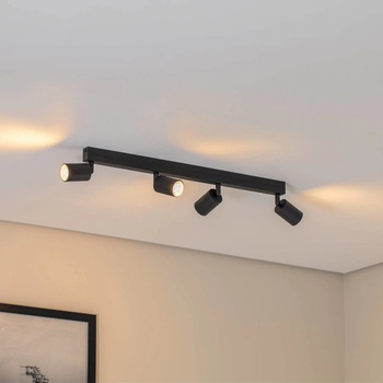 TK Lighting 6177