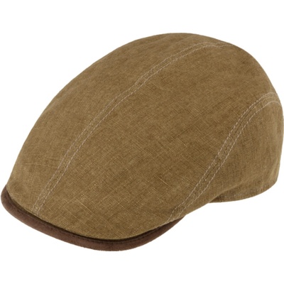 Fiebig Headwear since 1903 kari letní bekovka s UV faktorem