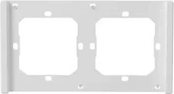 Sonoff M5-FRAME-2-80W-2012