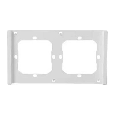 Sonoff M5-FRAME-2-80W-2012