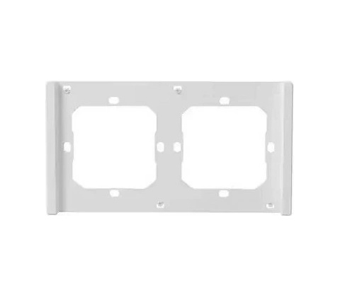 Sonoff M5-FRAME-2-80W-2012