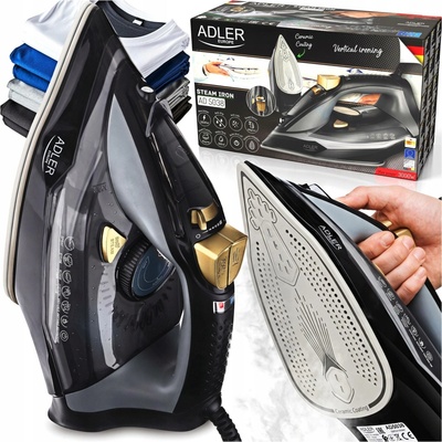 Adler AD 5038