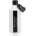 Baobab Collection My First Baobab Brussels пълнител за арома дифузери 500ml