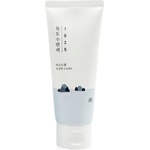 ROUND LAB 1025 Dokdo Sleeping Mask 100 ml