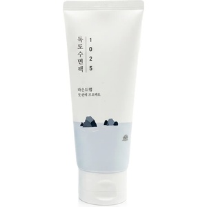 ROUND LAB 1025 Dokdo Sleeping Mask 100 ml