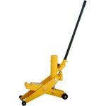 HAKLIFT Крик за мотокари Haklift TUNKTRU45/ 5 т/ 65mm (TUNKTRU45)