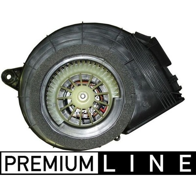 Vnitřní ventilátor MAHLE AB 27 000P (AB27000P)