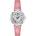 Tissot T126.010.16.013.01