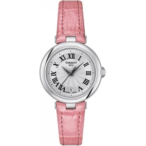 Tissot T126.010.16.013.01 Часовници