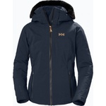 Helly Hansen дамско ски яке Verbier Infinity navy