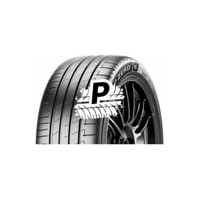 Pirelli PZERO E 265/35 R21 101Y