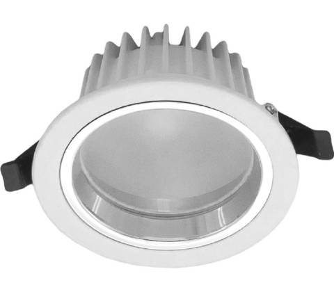 Modus SPMI700KO4V2BB/ND