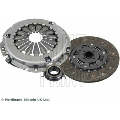 Spojková sada BLUE PRINT SMARTFIT Conversion Service Kit ADT330303