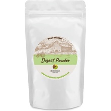 Bohemia Wild Digest Powder 500 g