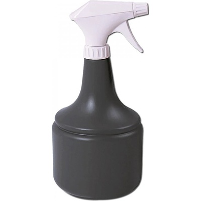 Prosperplast SPRY P90807 antracit 1,2l
