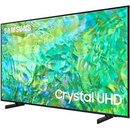 Samsung UE50CU8002
