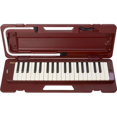 Yamaha P-37D