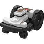 Ambrogio 4.0 Elite 4WD (AM040L4I3Z)