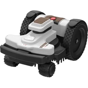 Ambrogio 4.0 Elite 4WD (AM040L4I3Z)