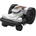 Ambrogio 4.0 Elite 4WD (AM040L4I3Z)