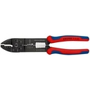 Knipex 9722240