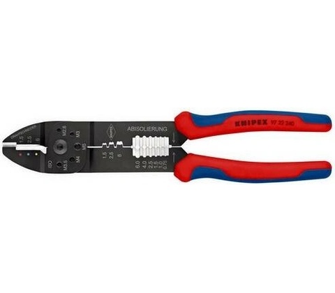 Knipex 9722240