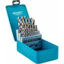 HAZET HA218844