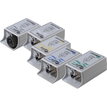 Sander Certizon C200