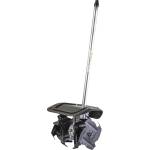 Raider Фреза 32cm за бензинова коса RD (110288)
