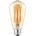 BRILUM ST64 E27 10W 2200K (B3260)