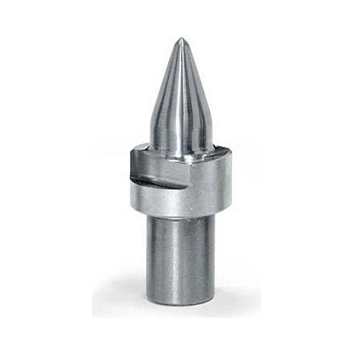 Nástroj Thermdrill M14 Cut krátký 8542014