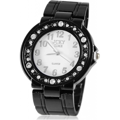 JCKY Time JKT-9640