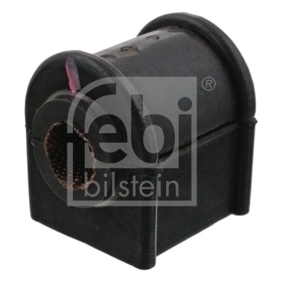 Ulożenie priečneho stabilizátora Febi Bilstein 101293
