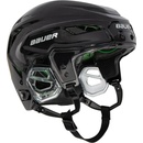 Bauer Hyperlite 2 senior