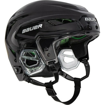 Bauer Hyperlite 2 senior