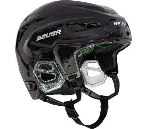 Bauer Hyperlite 2 senior