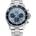 Orient TX0206L10B
