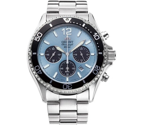 Orient TX0206L10B