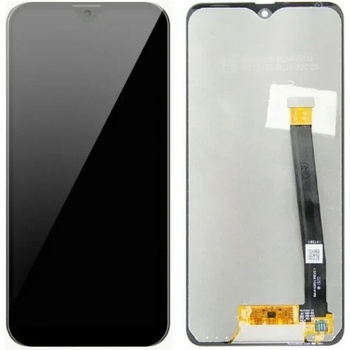 Samsung Дисплей за Galaxy А20E SM-A202F (SM-A202F)