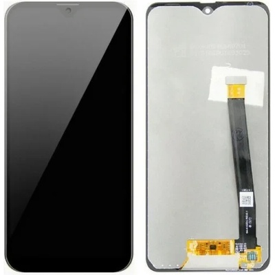 Samsung Дисплей за Galaxy А20E SM-A202F (SM-A202F)