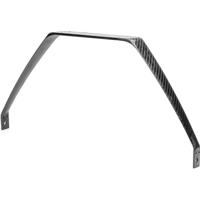 Pilot RC Uhlíkový podvozek 92" Edge 540 V3