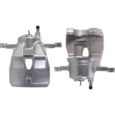 BOSCH Brzdový třmen 0 986 134 343