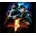 Resident Evil 5