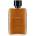 Gucci Guilty Absolute pour Homme EDP 90 ml Tester