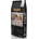 BELCANDO Finest Light 12,5 kg