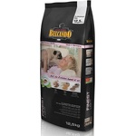BELCANDO Finest Light 12,5 kg