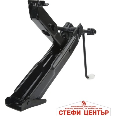 Paolo Крик 1.7 Тона - pa644 (27035)