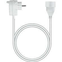 DPM PS53W