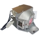 Lampa do projektora BenQ 5J.J9E05.001, originálna lampa vrátane modulu