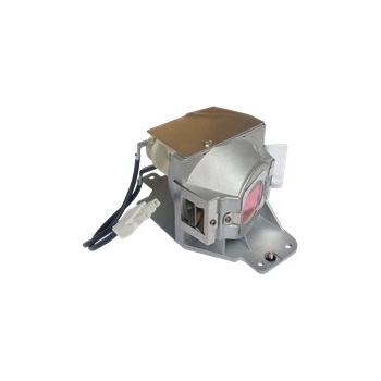 Lampa do projektora BenQ 5J.J9E05.001, originálna lampa vrátane modulu